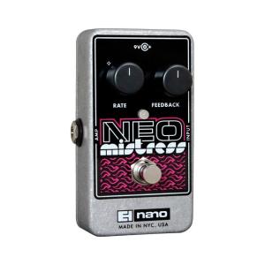 送料無料) Electro Harmonix Memory Boy エフェクター(ディレイ