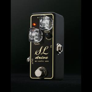 送料無料) ARC EFFECTS (アーク・エフェクツ) KLONE V3 (商品番号