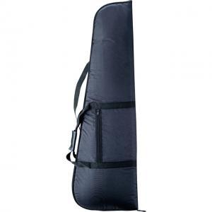 KC (キョーリツ)  CB-80 ベース用ギグバック