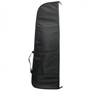 KC (キョーリツ) CTB-80 サンダーバード用ギグバック