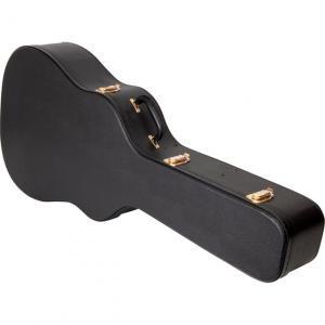 Epiphone（エピフォン） アコースティック用ハードケース 純正 940