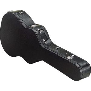 弦交換 Aria F120 アコースティックギター ケース付き 弦交換 Aria