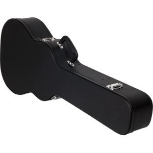 K.Yairi K.YAIRI Kヤイリ 一五一会 音来（ニライ）用ソフトケース