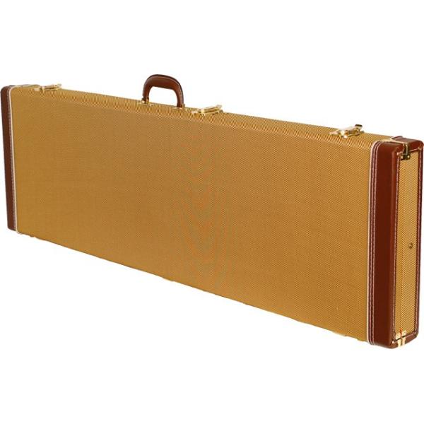 KC キョーリツ EBO-140 ベース用ハードケース (EBO140)(Kyouritsu Cor...