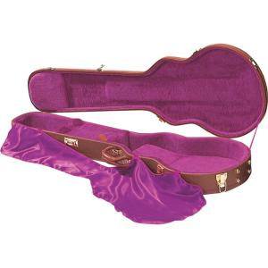 プリアンプ　amt bulava ss-30 AMT - SS-30 Bulava – musicswopshop