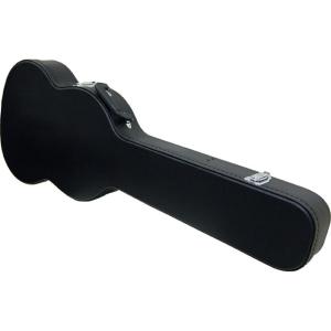 Epiphone（エピフォン） 純正 SG 専用ハードケース 940-EGCS