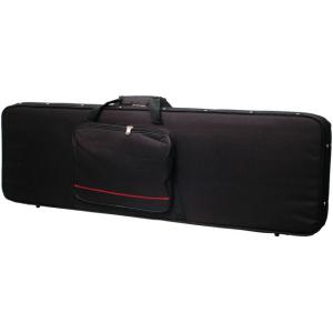 SKB SKB-SCFB4 エレキベース用セミハードケース : chuya-online チュー