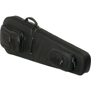 SCHECTER シェクター ベース用 ソフトケース S-GC/B 送料無料 : B.B.