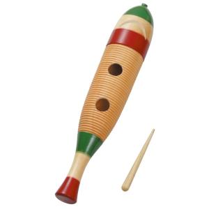 スズキ（SUZUKI） HBC-7N (HB-7CN用ケース) トーンチャイムケース