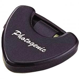 ハープ弦5個セット Bow Brand Pedal ガット弦 ハープ弦5個セット Bow Brand Pedal ガット弦