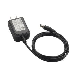 ZOOM (ズーム)  AD-16 ACアダプター (AD16)