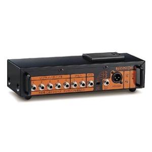 鈴木楽器製作所 スズキ リコーダー 指使い マグネット掛図 ソプラノ