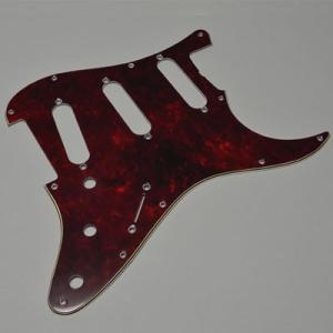 Montreux (モントルー)    Torlam S5962 #1 (Dark) (商品番号：1...