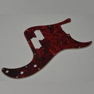 Montreux (モントルー)   Torlam P62 #6 (Marble) (商品番号 : ...