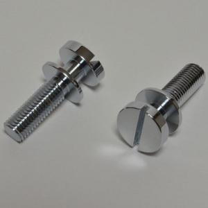 (メール便発送可)   Montreux (モントルー)  Metric studs set for...