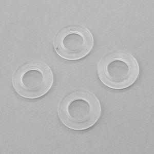 (メール便発送可)   Montreux (モントルー)  Pot Adaptor 7mm-8mm ...