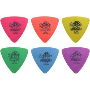 コレサワ サイン入り ピック 2025年最新】コレサワ ピックの人気