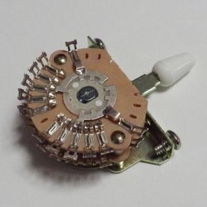 スズキ（SUZUKI） MM-35 ツリーチャイム（ウインドチャイム） (鈴木