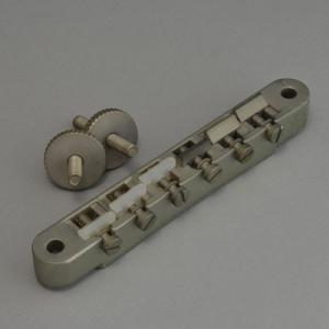 即納可能&送料無料)Altero Custom Guitars Mag-Distortion-《HAND