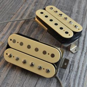 お取り寄せ商品] DiMarzio DP122 Model P ディマジオ ベース