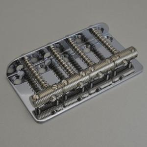 (メール便発送可)   Montreux (モントルー)  JPN PB/JBブリッジ　スパイラルサ...