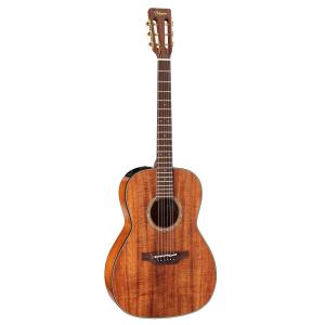 Takamine Takamine PTU131KC N KOA ハワイアンコア タカミネ エレアコ