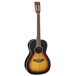 Takamine PT-206 エレアコ エレクトリック アコースティックギター Takamine PT-206 エレアコ エレクトリック アコースティックギター
