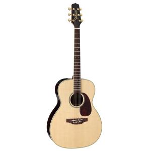 送料無料) Takamine (タカミネ) PTU841C TBS アコースティックギター