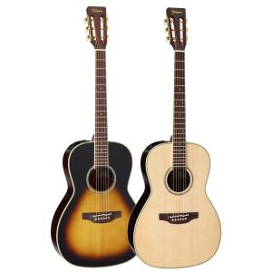 Takamine Takamine PTU841C TBS タカミネ アコースティックギター