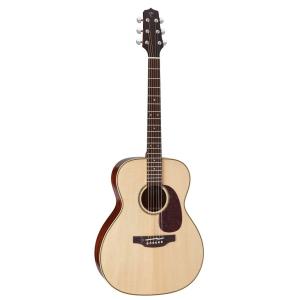 Takamine 【中古】 タカミネ EST.1962 アコースティックギター