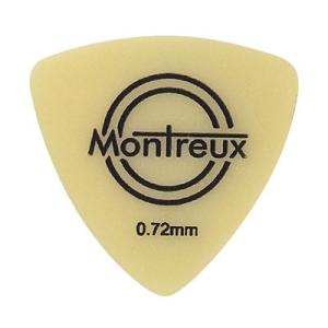 (即納可能＆メール便発送可)   Montreux (モントルー)  Montreux Ultem ...