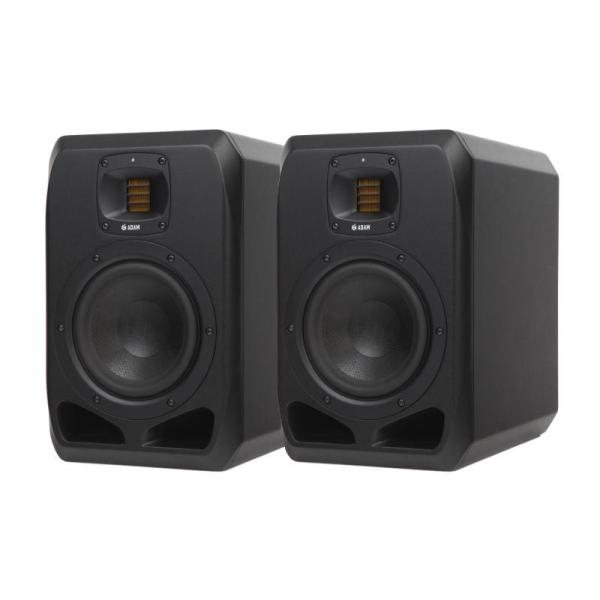 (送料無料)   ADAM Audio(アダム オーディオ)  S Series S2V (1ペア/...