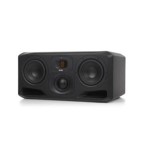 送料無料) ADAM AUDIO アダムオーディオ A Series A7V (1ペア/2本