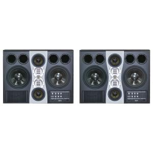 (受注生産品) ADAM Audio アダムオ...の詳細画像1