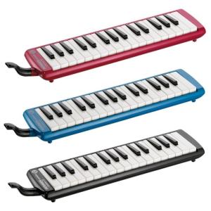 HOHNER ホーナー Melodica Student 32 メロディカ(鍵盤ハーモニカ)｜centralmusicshop