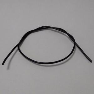 (メール便発送可)   Montreux (モントルー)  Capacitor tube Black...