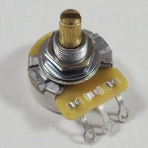 (メール便発送可)   Montreux (モントルー) EXC Basic - Custom CT...