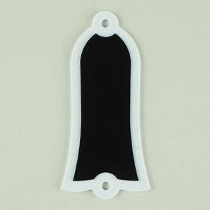 (メール便発送可)   Montreux モントルー Real truss rod cover “J...