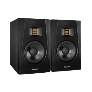 送料無料) ADAM Audio(アダム オーディオ) S Series S2V (1ペア/2本