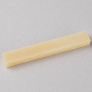 (メール便発送可)  Montreux モントルー Oil Bone Nut Fender unbl...