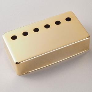 (メール便発送可)  Montreux モントルー 10.4 HB Nickel Silver co...