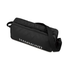 メロディオン M-37 専用ケース付き 楽天市場】スズキ メロディオン ケース m－37cの通販