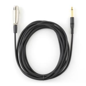 廃番商品 在庫限り)SUZUKI スズキ SCP-78A 主指揮杖 (幼児用