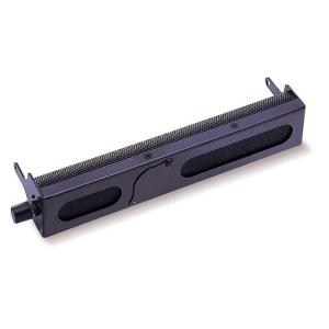 (送料無料) SUZUKI スズキ HMB-3 ダブルバスハーモニカ(SDB-29)用マイク (ハーモニカ関連商品 鈴木楽器)