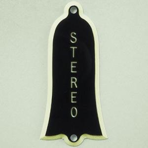 (メール便発送可)   Montreux モントルーReal truss rod cover “59...