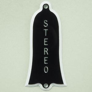 (メール便発送可)   Montreux モントルー Real truss rod cover “5...
