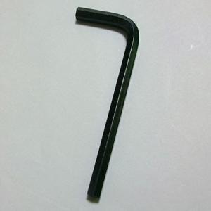 スズキ（SUZUKI） MM-35 ツリーチャイム（ウインドチャイム） (鈴木