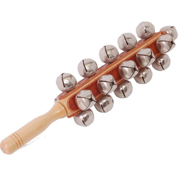 KC キョーリツ HB5000 スレイベル