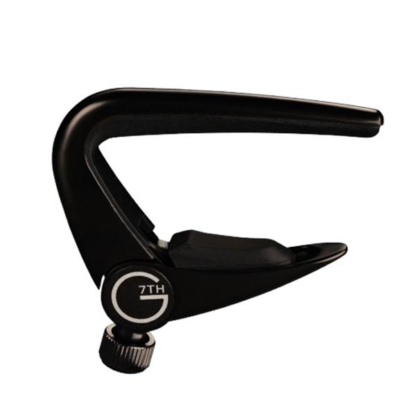 (即納＆メール便可)  G7th ジーセブンス Newport Steel Capo Black(ブ...