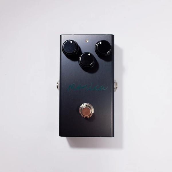 (即納可能&amp;送料無料)   Virtues ヴァーチェス Monica オーバードライブ